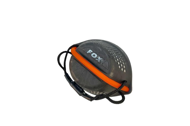 Fox Slik Powergrip Method Pouch 