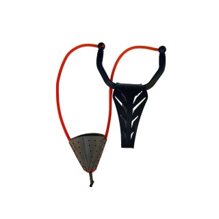 Fox Slik Powerguard Multi Pouch 