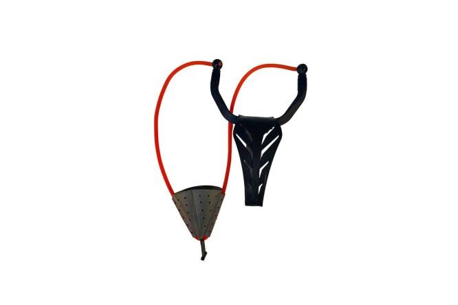 Fox Slik Powerguard Multi Pouch 