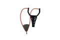 Fox Slik Powerguard Multi Pouch 