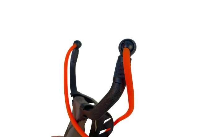 Fox Slik Powerguard Multi Pouch 
