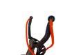 Fox Slik Powerguard Multi Pouch 