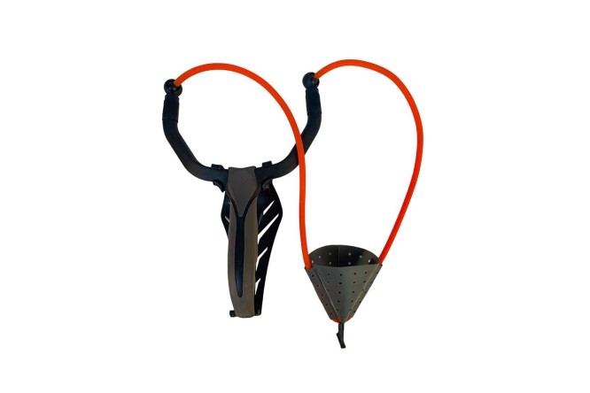 Fox Slik Powerguard Multi Pouch 
