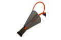 Fox Slik Catapult Elastic Spare 