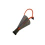 Fox Slik Catapult Elastic Spare 