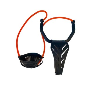 Fox Slik Powerguard Method Pouch 