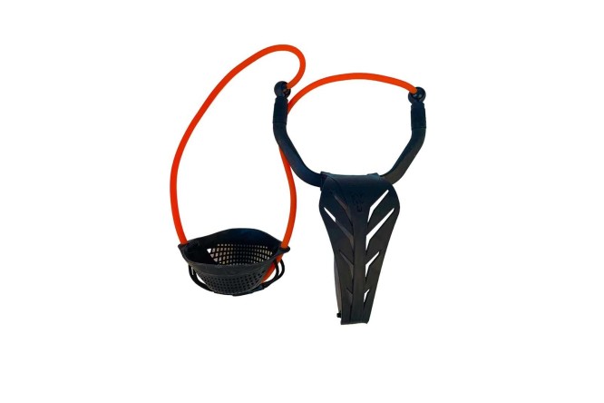 Fox Slik Powerguard Method Pouch 