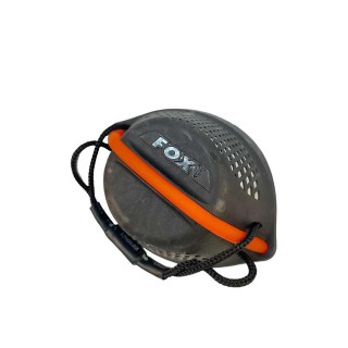 Fox Slik Powerguard Method Pouch  2