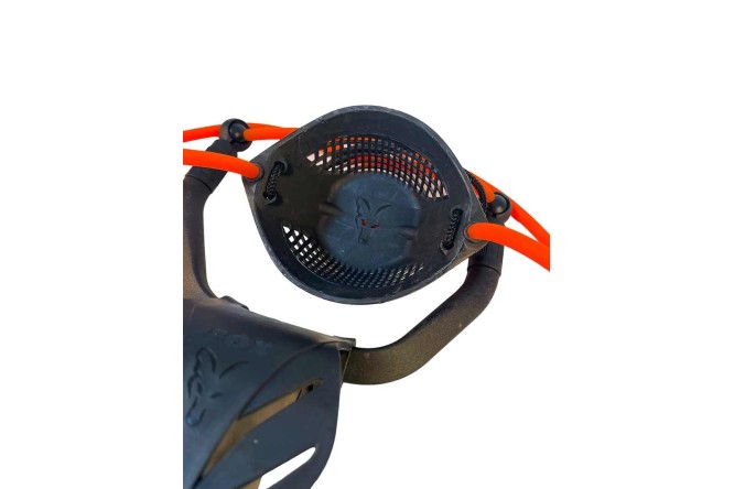 Fox Slik Powerguard Method Pouch 
