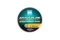 Nash Armourline UV Yellow 