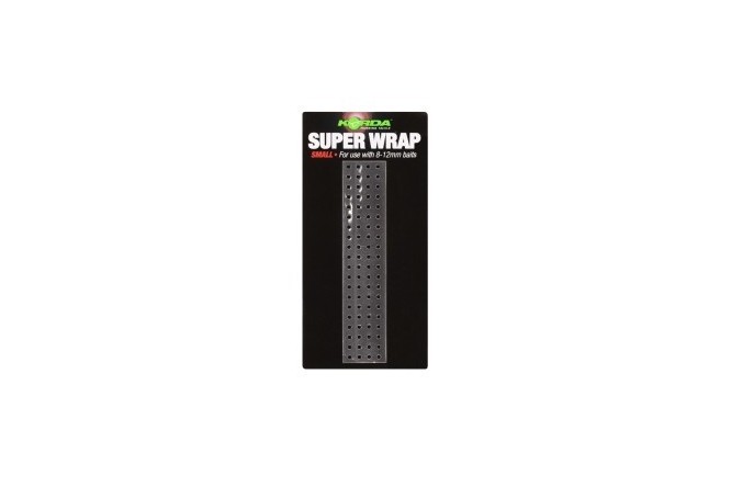 Korda Super Wrap