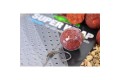 Korda Super Wrap