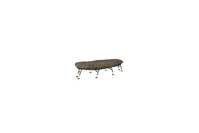 Trakker Levelite Oval MF-HDR Sleep System