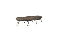 Trakker Levelite Oval MF-HDR Sleep System