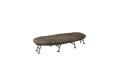 Trakker Levelite Oval MF-HDR Sleep System