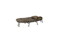 Trakker Levelite Oval MF-HDR Sleep System