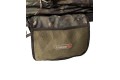 Trakker Levelite Oval MF-HDR Sleep System