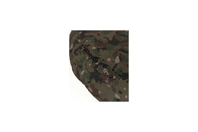 Trakker Levelite Oval MF-HDR Sleep System