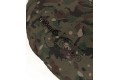 Trakker Levelite Oval MF-HDR Sleep System