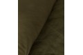 Trakker Levelite Oval MF-HDR Sleep System