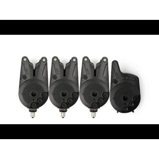 Trakker DB7-R Bite Alarm 