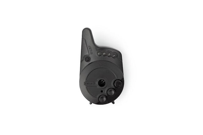 Trakker DB7-R Bite Alarm 