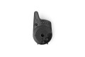 Trakker DB7-R Bite Alarm 