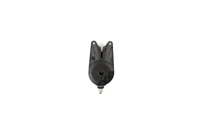 Trakker DB7-R Bite Alarm 