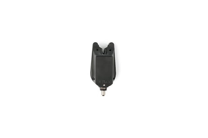 Trakker DB7-R Bite Alarm 