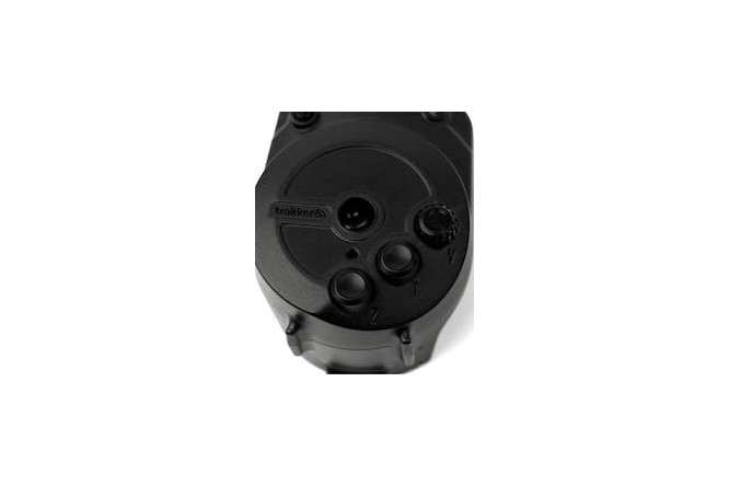 Trakker DB7-R Bite Alarm 