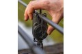Trakker DB7-R Bite Alarm 