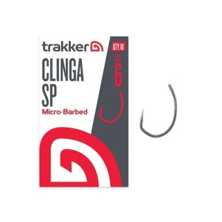 Trakker Clinga SP