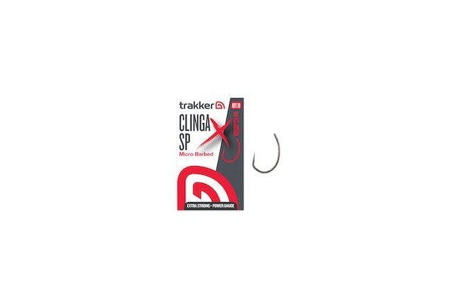 Trakker Clinga SP XS