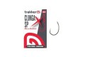 Trakker Clinga SP XS