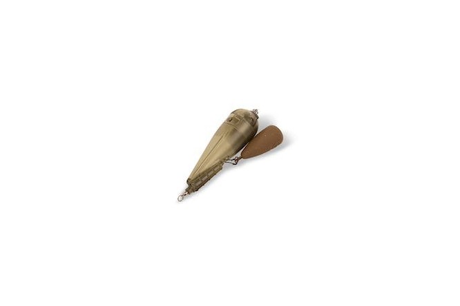 Trakker Impact Zig Float Kit 