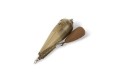 Trakker Impact Zig Float Kit 