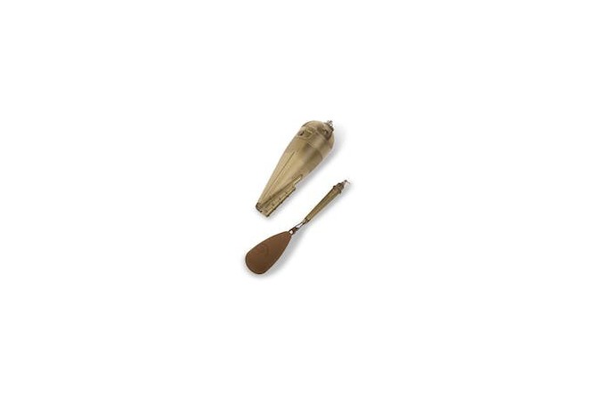 Trakker Impact Zig Float Kit 
