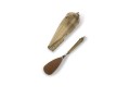 Trakker Impact Zig Float Kit 