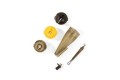 Trakker Impact Zig Float Kit 