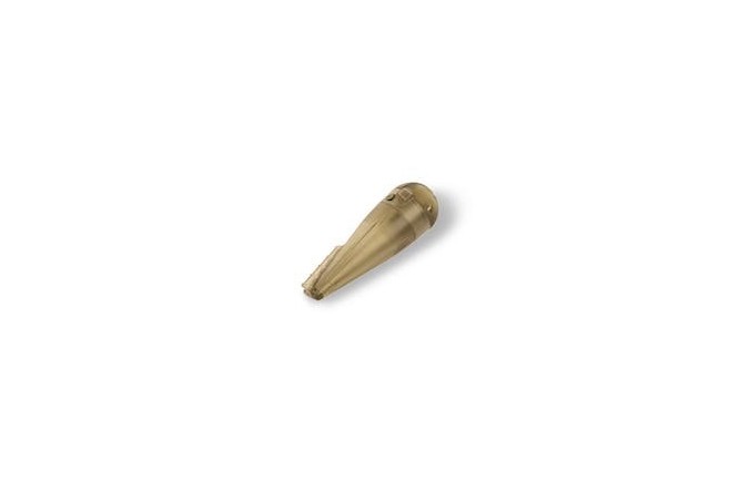 Trakker Impact Zig Float Kit 