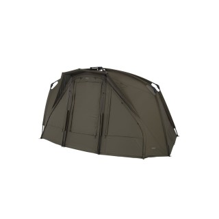 Trakker Tempest RS 150