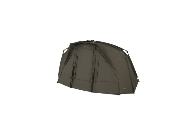 Trakker Tempest RS 150