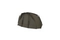 Trakker Tempest RS 150