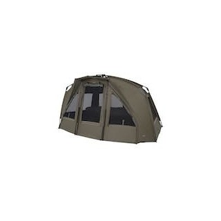 Trakker Tempest RS 150 2