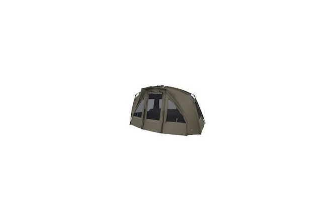 Trakker Tempest RS 150