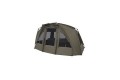 Trakker Tempest RS 150