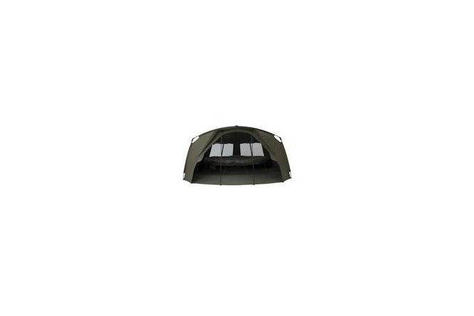 Trakker Tempest RS 150