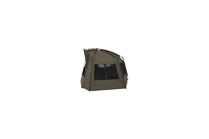 Trakker Tempest RS 150
