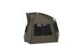 Trakker Tempest RS 150