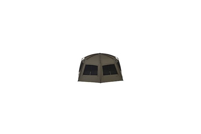 Trakker Tempest RS 150